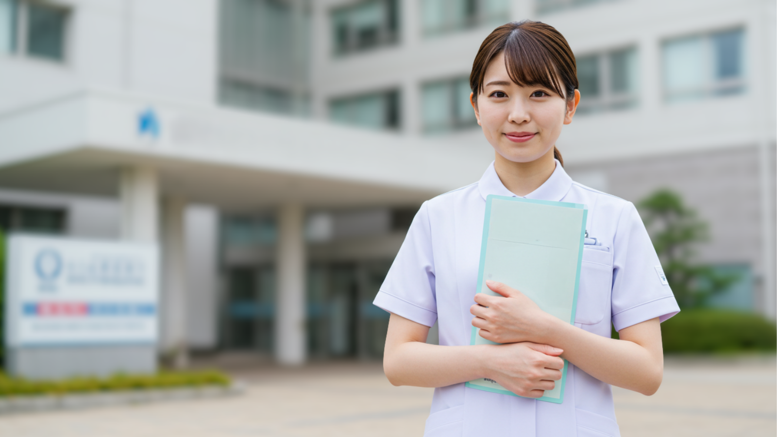 看護師　転職　熊本